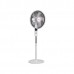 SONA SFS 1184DC 16” Remote DC Stand Fan